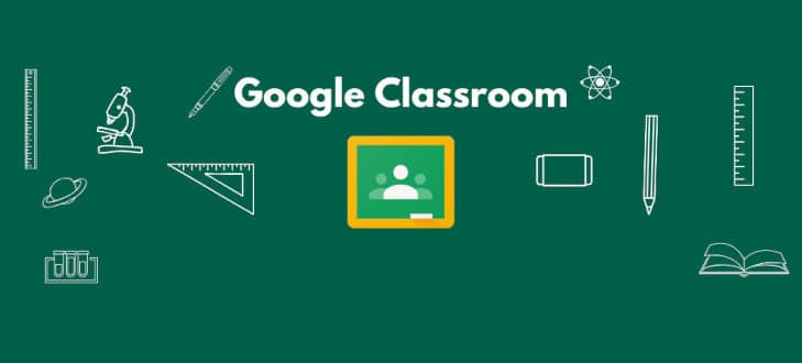 google_classroom