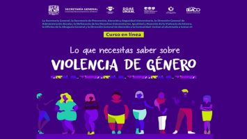 Violencia_genero