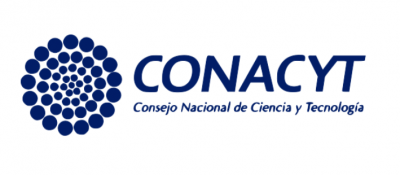 conacyt blanco