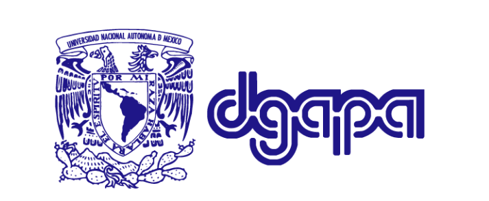 dgapa 1