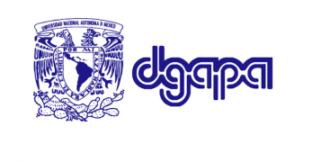 dgapa espacio