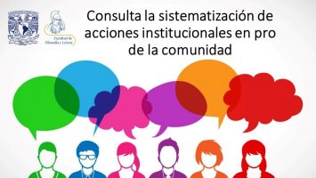 banner_acciones_institucionales