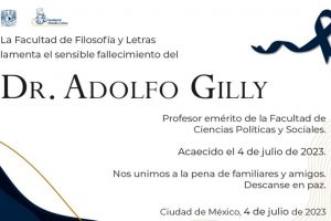 Adolfo_Gilly