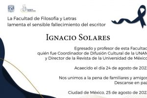 Ignacio_Solares