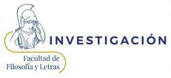 Logo Investigación 02