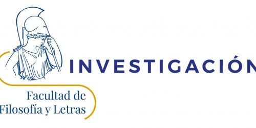 Logo Investigación 02