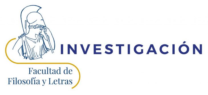 Logo Investigación 02