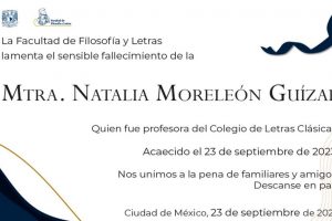 Natalia-Moreleón