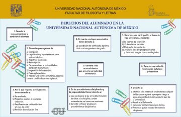 Infografías horizontal11