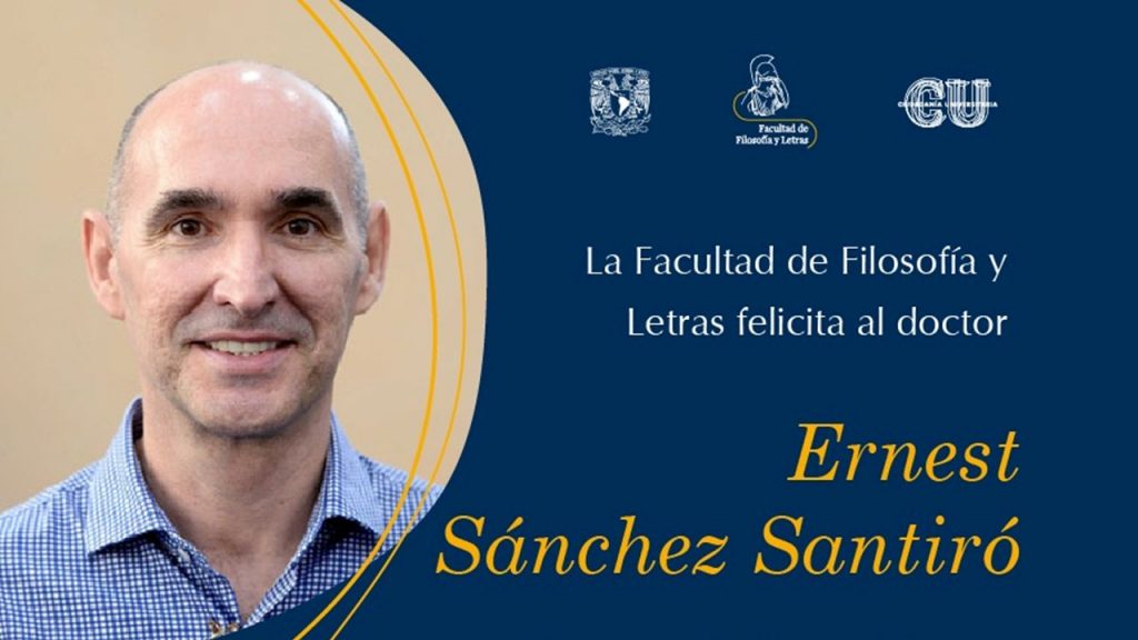 Ernest_Sánchez