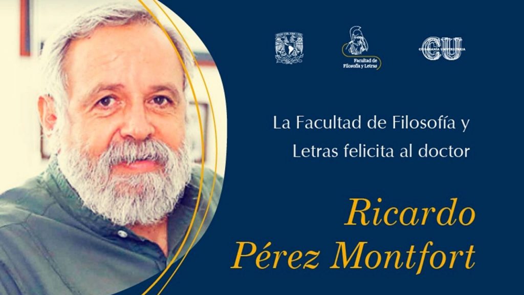 Ricardo_Pérez