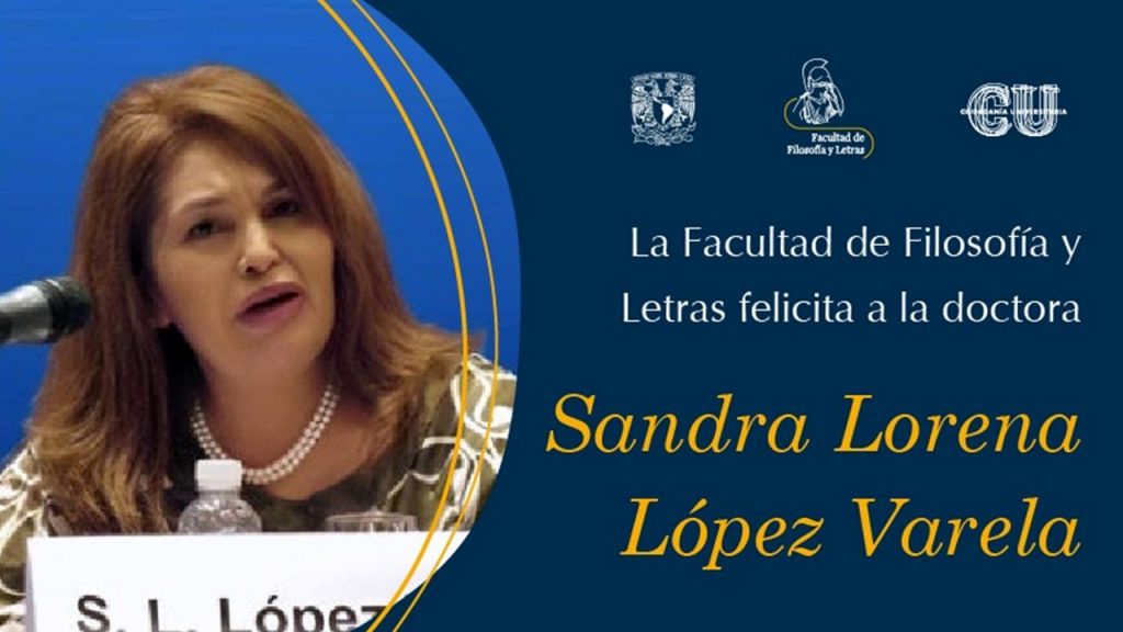 Sandra_López
