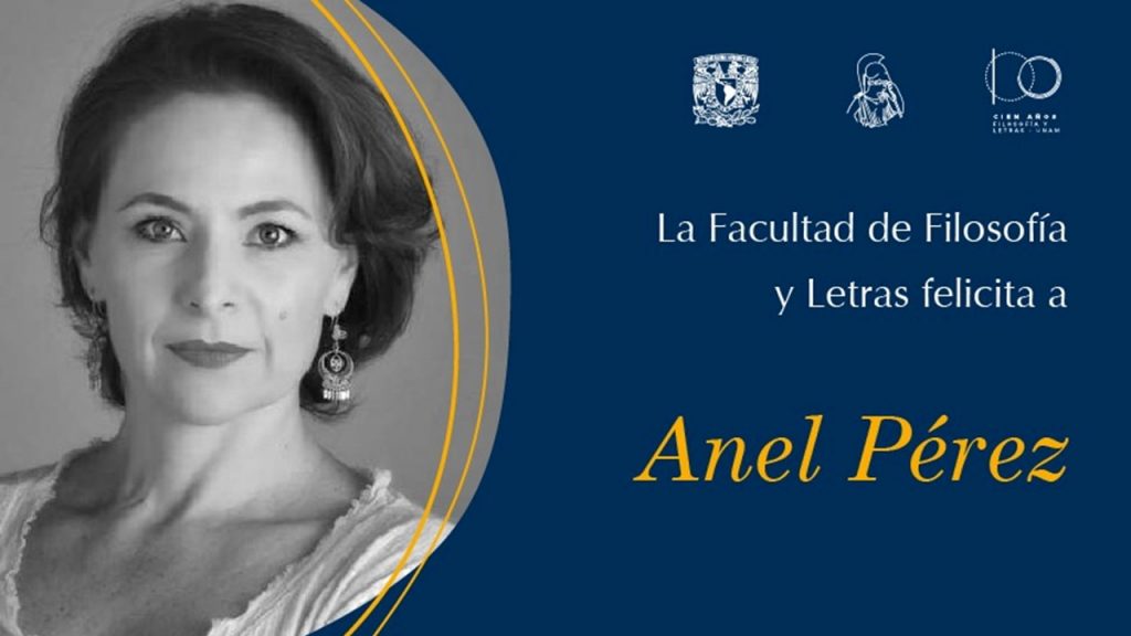 Anel_Pérez
