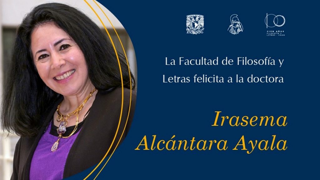 Irasema_Alcántara