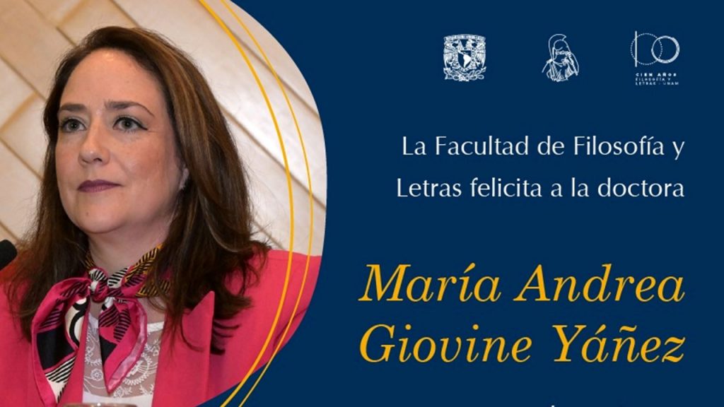 María_Giovine