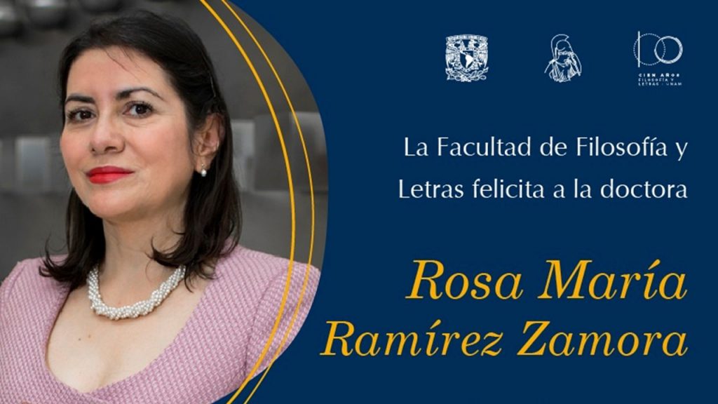 Rosa_Ramírez
