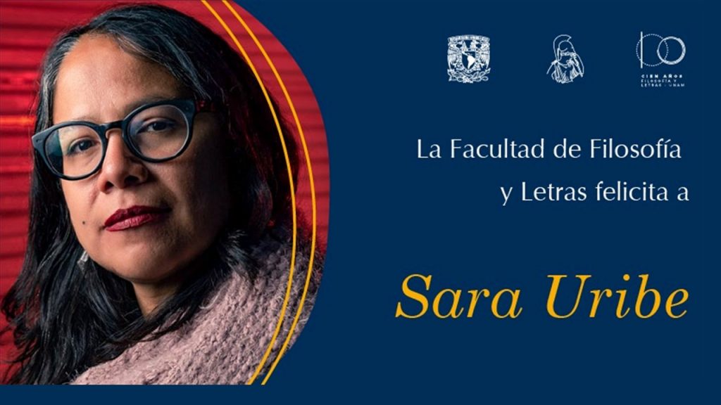 Sara_Uribe