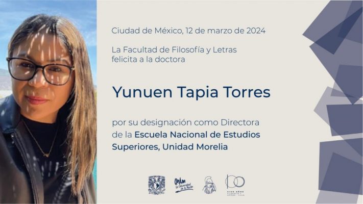 Yunen Tapia Torres