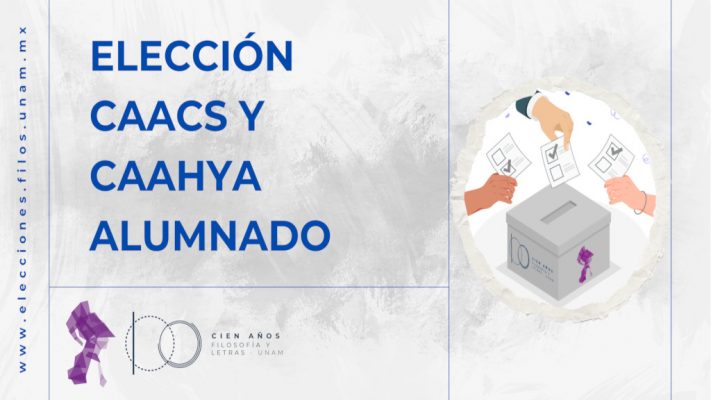 banner_elecciones_caacs