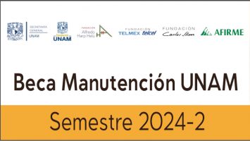 banner-manutencion-2024-2