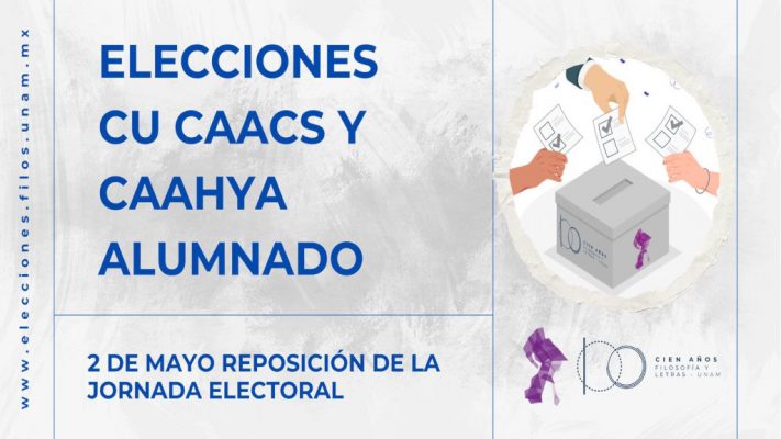 banner_elecciones_2may