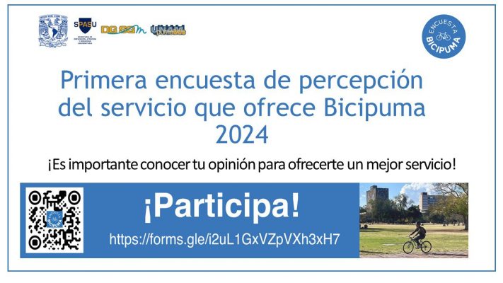 encuesta_bicipuma_2024