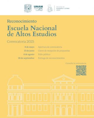 altos_estudios_2025