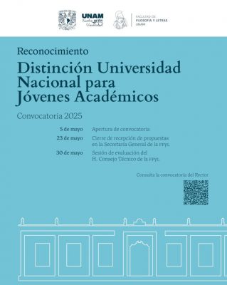 cartel_rdunja