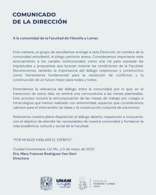 comunicado_0505