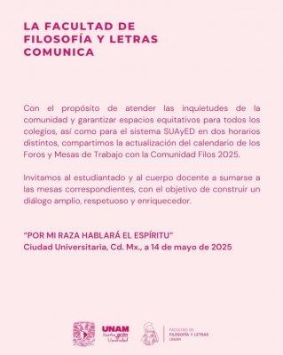 comunicado_14demayo