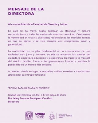 comunicado_20250510
