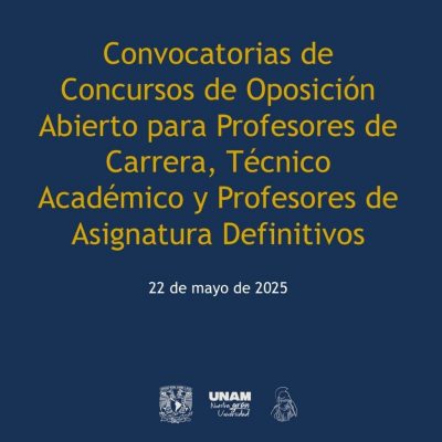 convocatorias_coa_20250522
