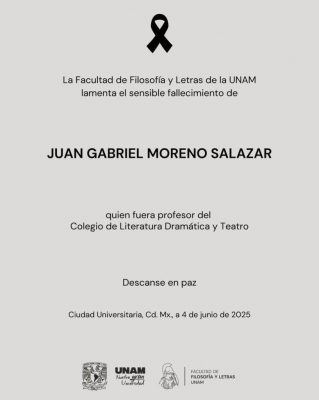 Juan Gabriel Moreno Salazar