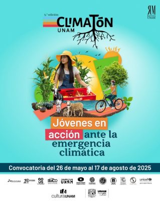 climaton