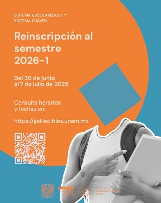 reinscripciones_20261