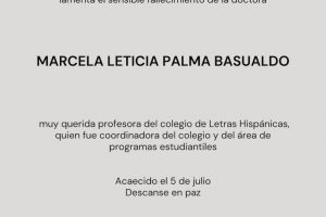 20250716_esquela_0