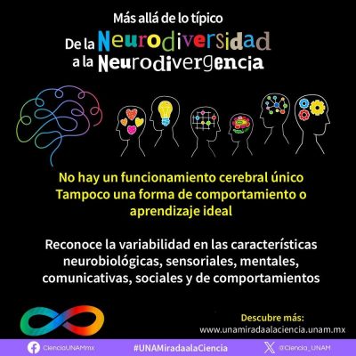 banner_neurodiversidad