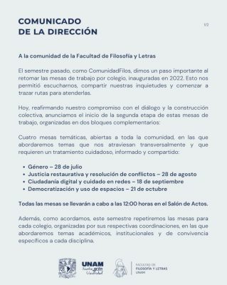 comunicado_20250705_1
