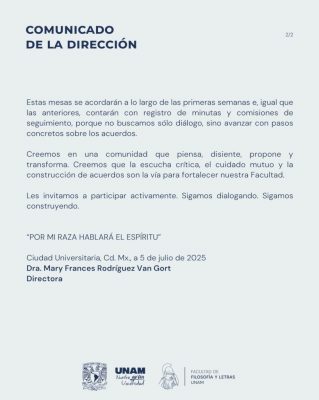 comunicado_20250705_2