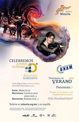concierto_egresados