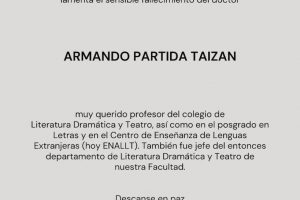 esquela_2025-07-19